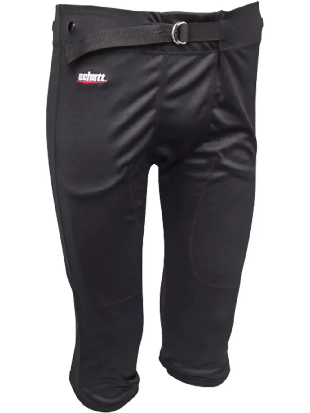 Schutt youth football